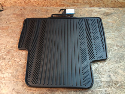Ford Kuga Fußmattenset original Ford NEU