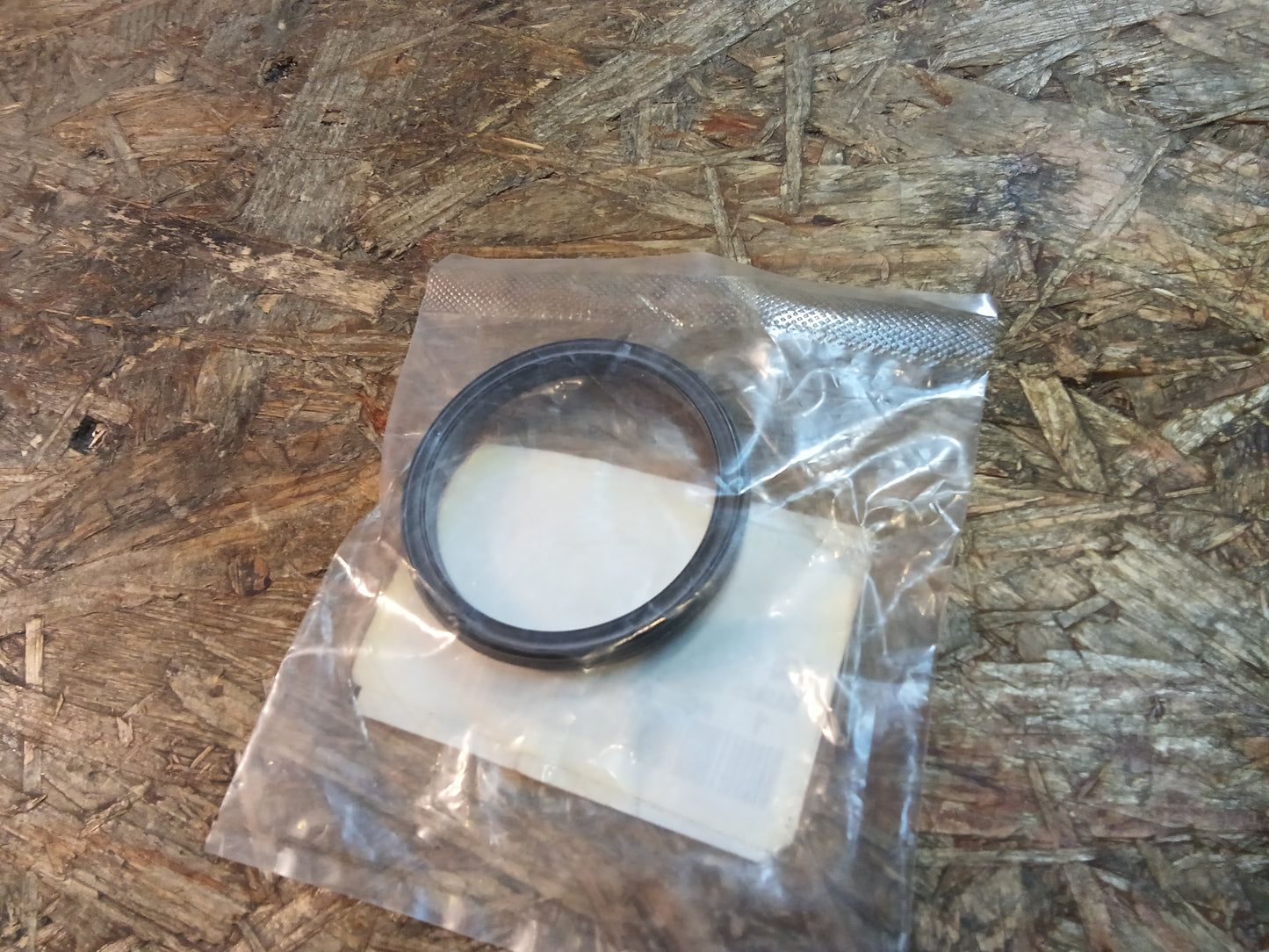 Kia Forte, Koup, Optima Thermostatdichtung Simmering original Kia NEU
