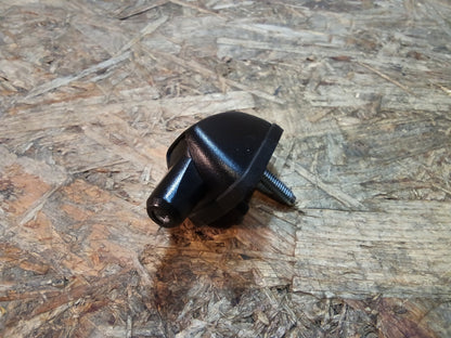 Chevrolet Spark/ Matiz Antennenfuß Dach original GM NEU