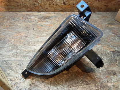 Opel Zafira 99-05 Nebelscheinwerfer original TYC NEU