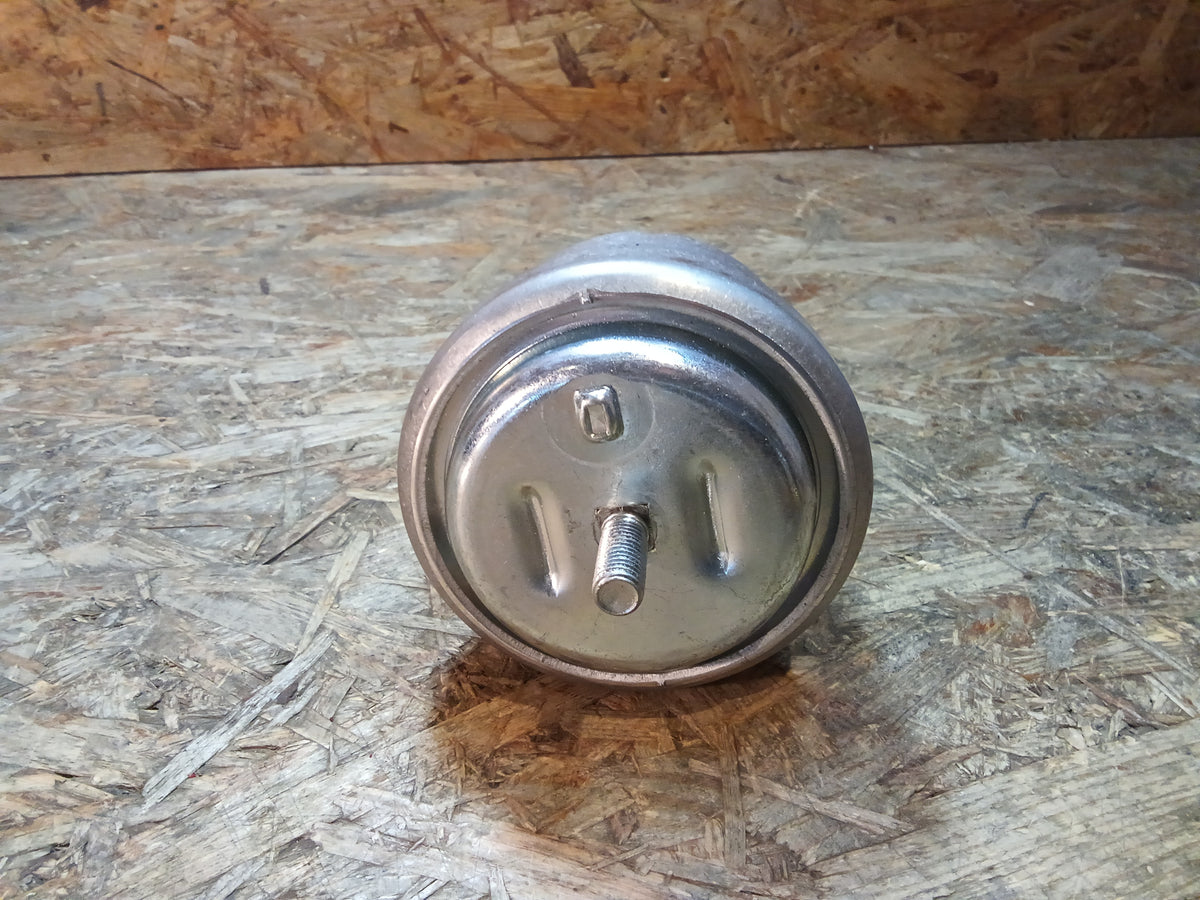 Vectra Motorlager / Hydrolager original GM NEU