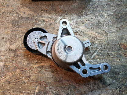 Vivaro C Zafira Peugeot 308 ll, 300 8 Spannrolle original GM NEU