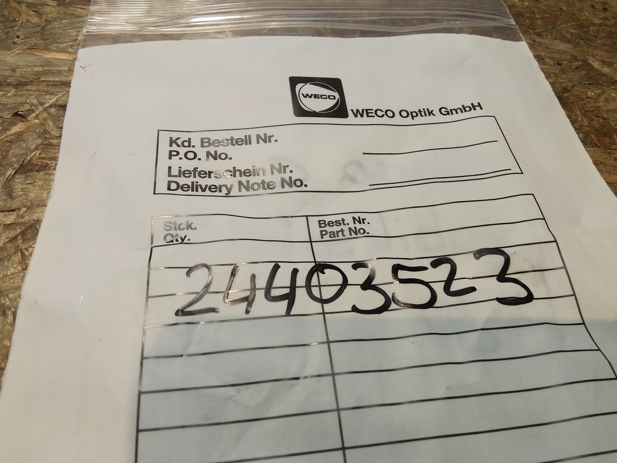 Corsa C Stabilisatorlager original GM NEU