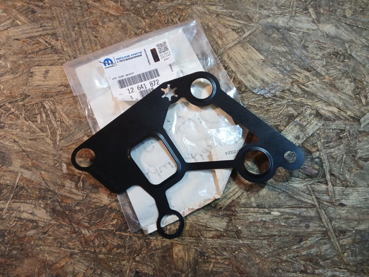 Adam Astra K Corsa E Dichtung Wasserpumpe original Genuine Parts NEU