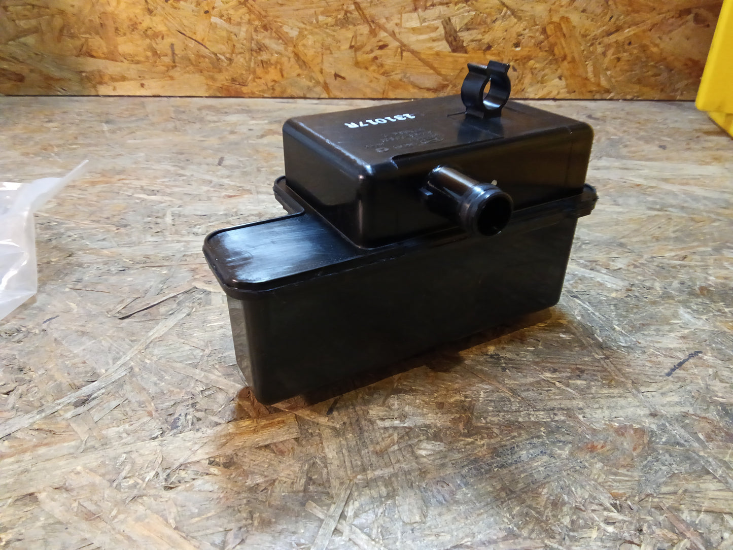 Kia Kraftstofffilter original Kia NEU