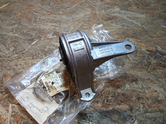 Astra G Zafira A Motorlager V.R original GM NEU