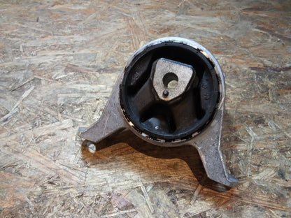 Astra G Zafira A Motorlager V.R original GM NEU