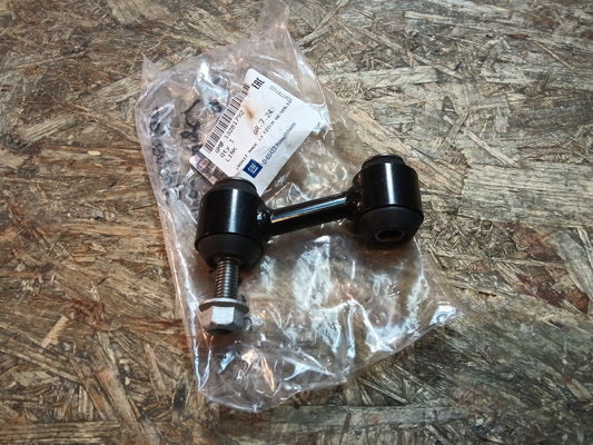 Insignia A Stange Strebe Stabilisator original GM NEU