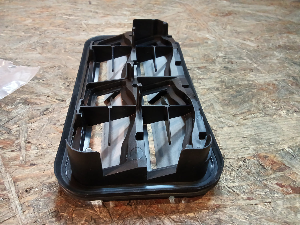 Diverse Opel Modelle Luftauslass original Genuis Parts NEU