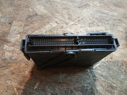 Corsa C Steuergerät ZV original GM NEU