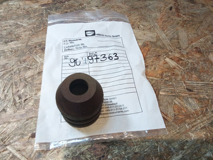 Astra G 98-04 Vectra B 95-02 Zafira A 00-05 Anschlagpuffer Federung / Dämpfung original GM NEU