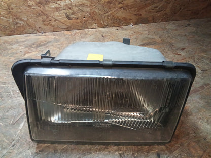 -ford Granada MK2/3 Scheinwerfer links original Ford GEBRAUCHT