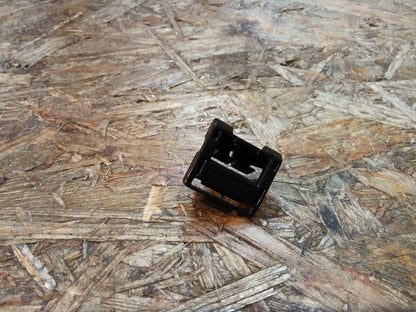 Opel Astra F 92-02 Corsa B Tigra A Clip Dachleiste original GM NEU