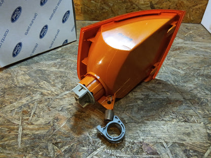 Ford Escort V, Vl/ Orion lll Blinker rechts vorne original Ford NEU