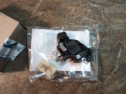 Ford Focus Regler Lichtmaschine original Ford NEU