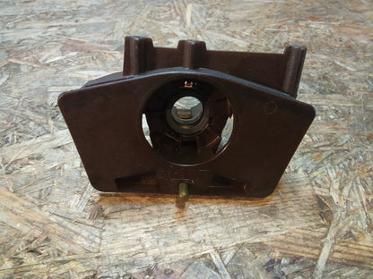 Original GM Opel Astra F Corsa B Omega B Gehäuse Lenkstockhebel Neu