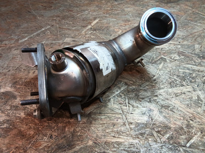 Astra H Kat 1,9CDTi original GM NEU