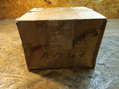 Kadett C Frontscheinwerfer original Bosch NEU