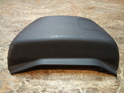 Mazda 323BG BJ 89-94 obere Säulenabdeckung original Mazda NEU!!MIT LAGERSPUREN!!