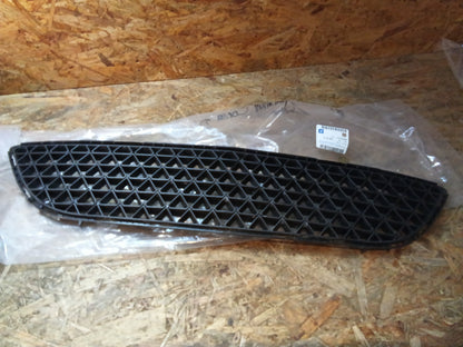 Vauxhall Corsa D Frontgitter original GM NEU