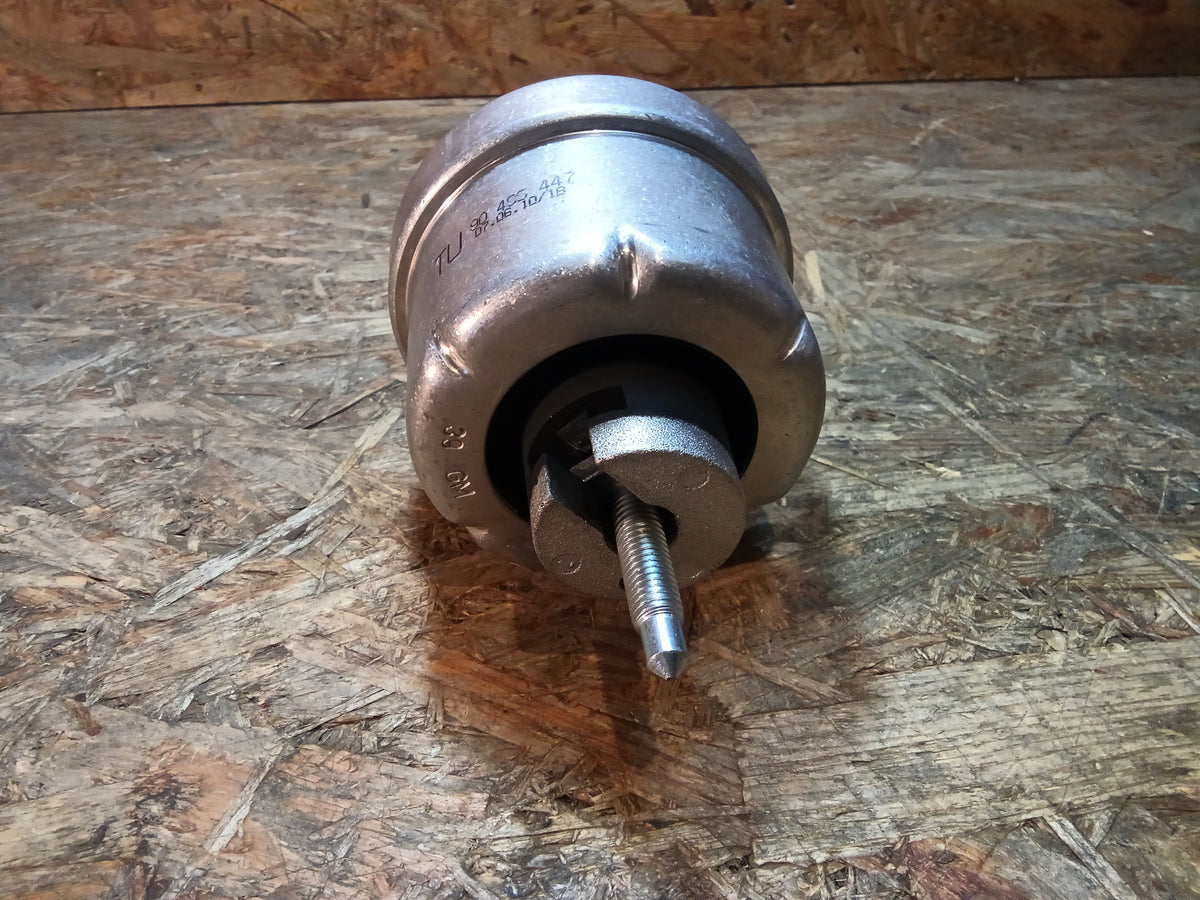 Vectra Motorlager / Hydrolager original GM NEU