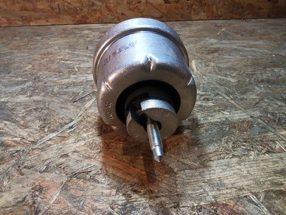 Vectra Motorlager / Hydrolager original GM NEU