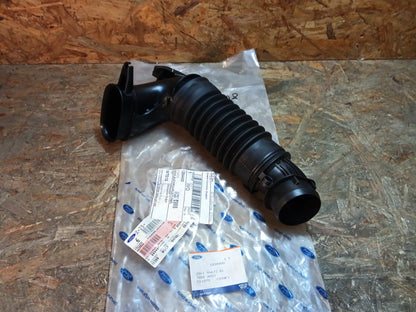 Ford Fiesta BJ 01-08 Schlauchrohrleitung original Ford NEU