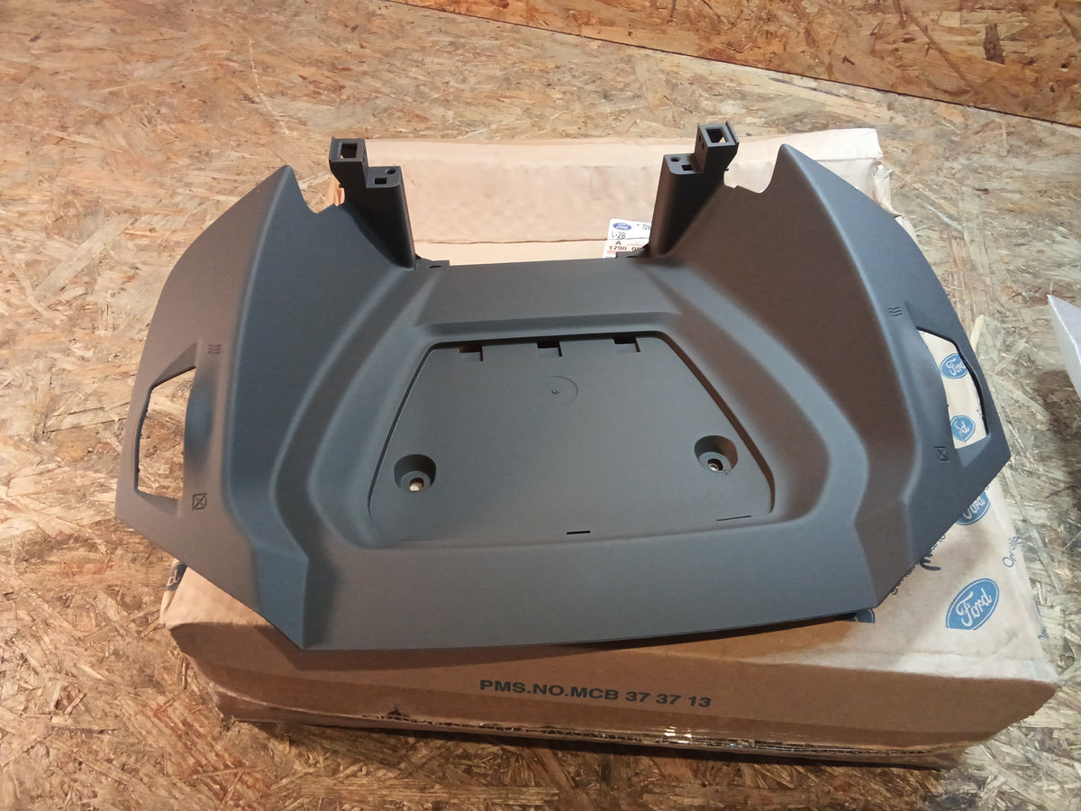 Ford C Max MK2 Handschuhfach original Ford NEU