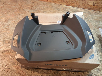 Ford C Max MK2 Handschuhfach original Ford NEU