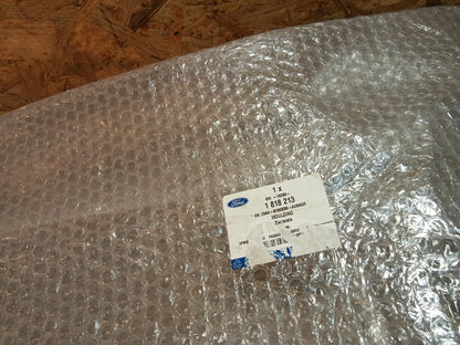Ford Kuga ll 12-19 Radlaufleiste vorne rechts original Ford NEU