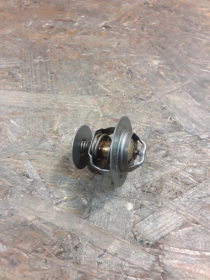 Ford Focus l 1.8/ 2.0 Thermostat original Ford NEU