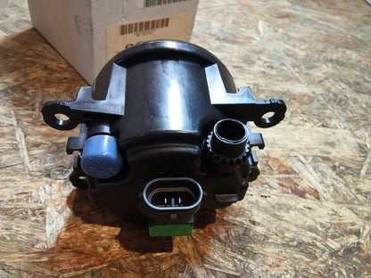 Corsa D OPC Nebelscheinwerfer vorne links/rechts original GM NEU