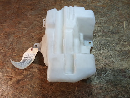 Ford Escape 13-14, C Max 14-18 Vorratsbehälter Scheibenwasser original Ford NEU