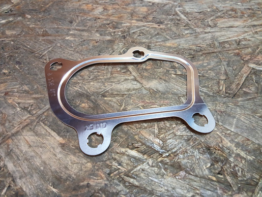Vectra Signum Astra Dichtung Turbo original GM NEU