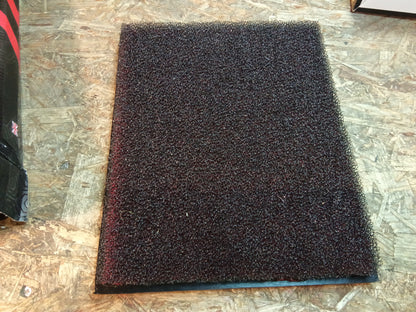 Pipercross Performance Air Filter PP1924DRY