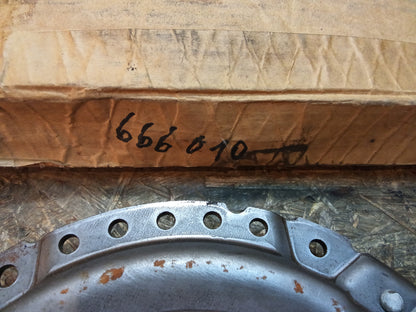 Calibra Vectra A Kadett E Astra F Kupplungsscheibe original GM NEU