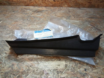 Kadett E Blende Höhenversteller original GM NEU
