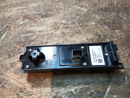 Ford Grand C-Max Fensterschalter vorne links original Ford NEU
