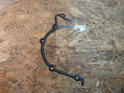 Opel diverse Modelle Dichtung Ölpumpe original GM NEU