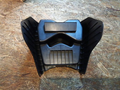 Opel Mokka Getränke Halter hinten original GM NEU