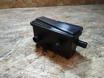 Chevrolet Captiva Aktivkohlefilter Benzin Dampf Behälter original GM NEU