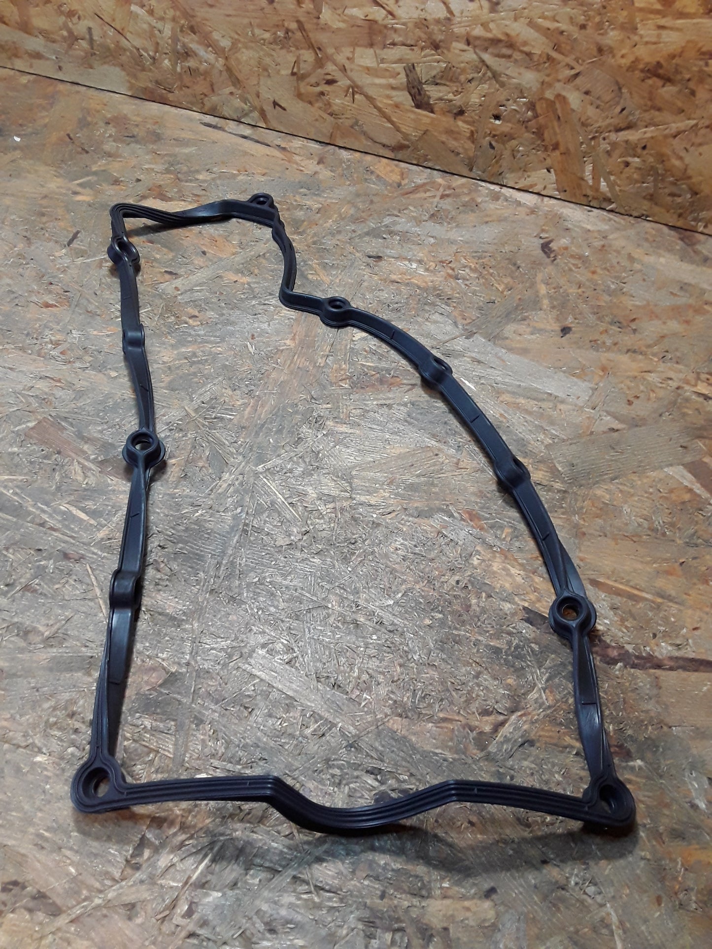 Mitsubishi Grandis/ Outlander Ventildeckeldichtung original Mitsubishi NEU
