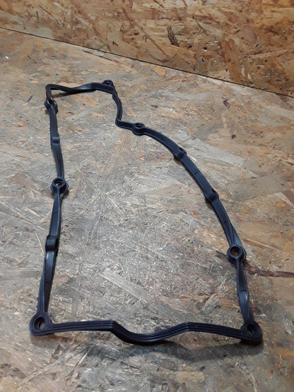 Mitsubishi Grandis/ Outlander Ventildeckeldichtung original Mitsubishi NEU