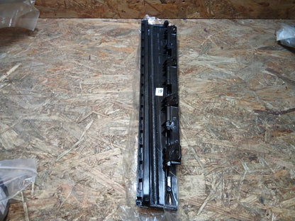 Ford Galaxy S-Max Verkleidung B-Säule links original Ford NEU