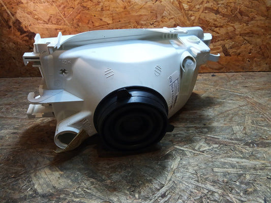 Opel Astra F Scheinwerfer Links Gebraucht Original GM