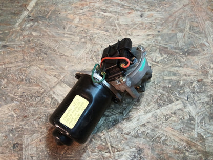 Omega A 87-93 Wischermotor 12V vorne original GM AC Delco NEU