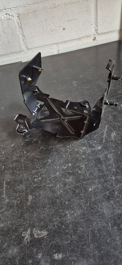 Abstandswarnereinheit Träger Jumpy Original Parts