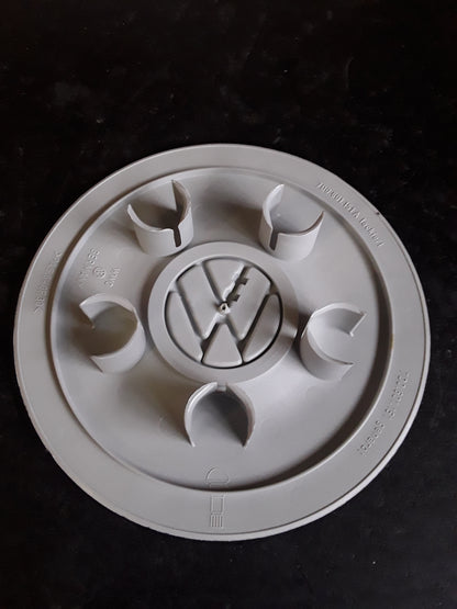 Original VW T4 Nabendeckel NEU aus Altbestand