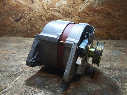 Ford Escort/ Fiesta Lichtmaschine 12, 55A original Motorcraft NEU