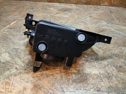 Opel Zafira 99-05 Nebelscheinwerfer original TYC NEU